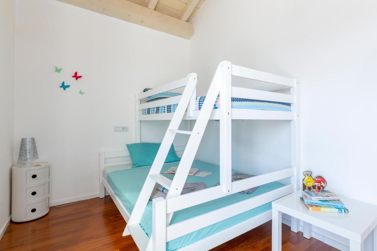 Design Villa In Piedimonte Etneo Zewnętrze zdjęcie